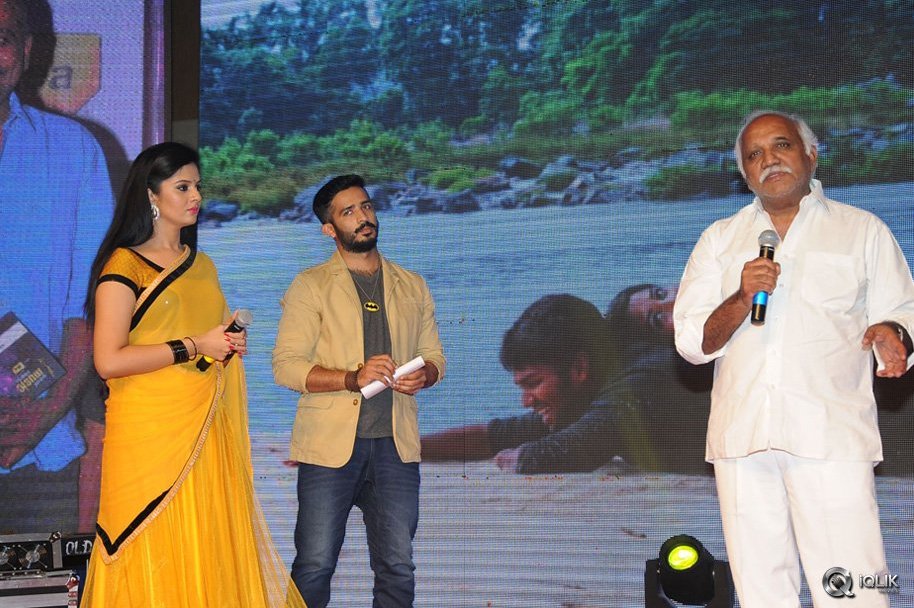 Hora-Hori-Movie-Audio-Launch